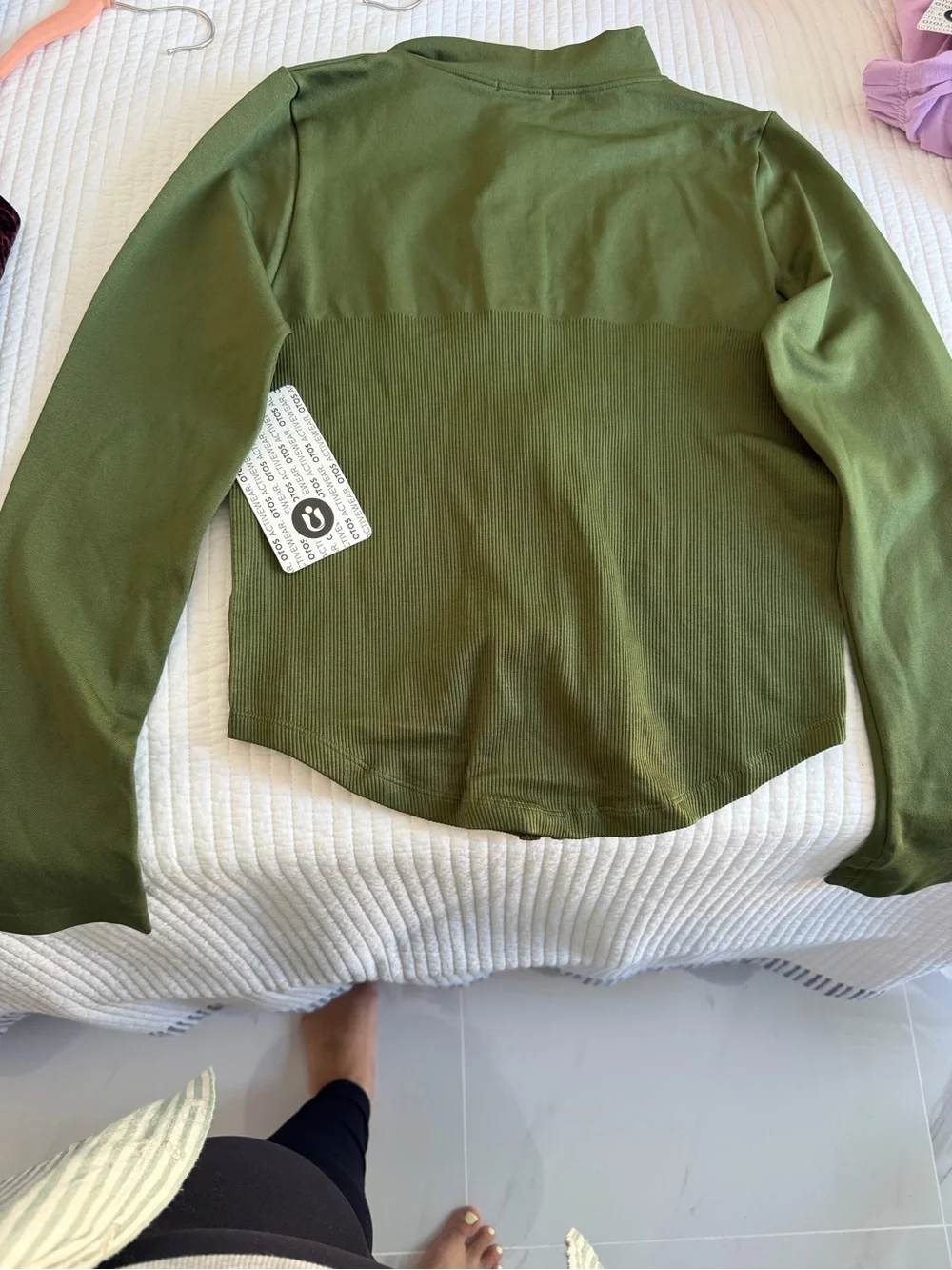 Otos brand new